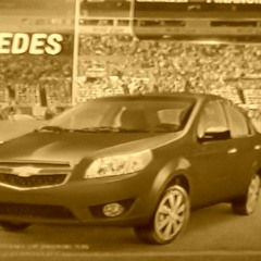 DonalTrum💌💚⚪🔴LoveYouMéxico