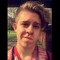 Justin Kurtz