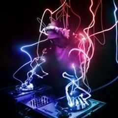 John Wesker-Fredrickson