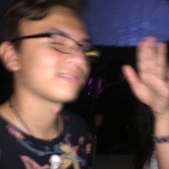 Claudio M