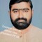 tasawar bukhari