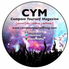 Compose Yourself Magazine