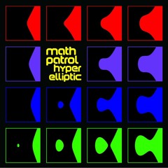 Live Nudes (Bell & Circuit Remix)