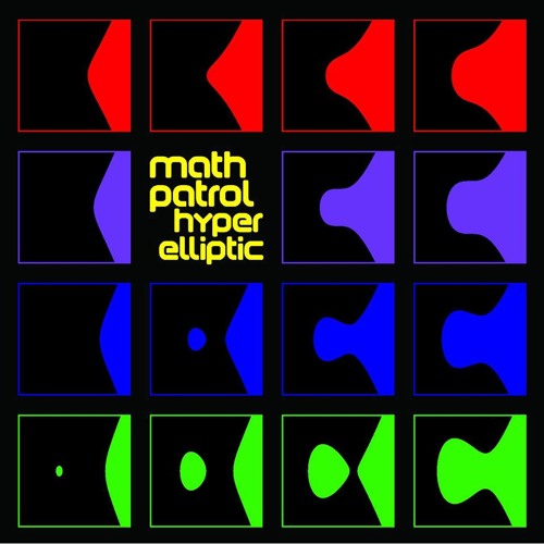 Aleph Null (Hench Remix)