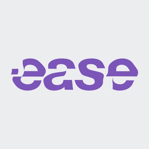 ease’s avatar