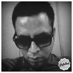 Cyxn Romero