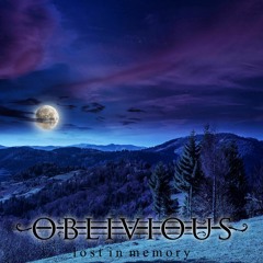 Oblivious