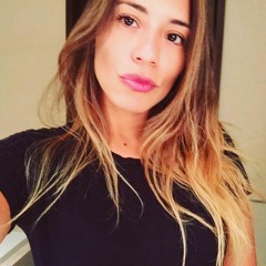Caro Cancino