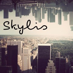 Skylis