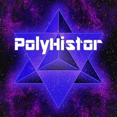 PolyHistor