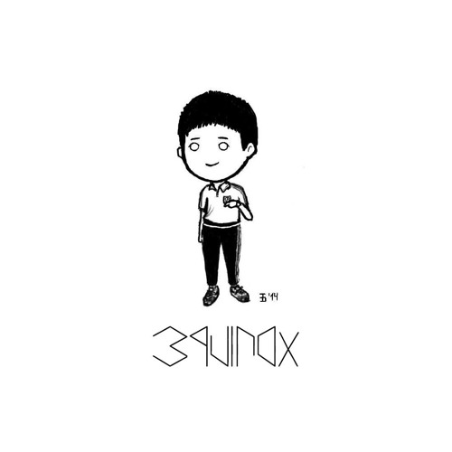 Trương Minh’s avatar