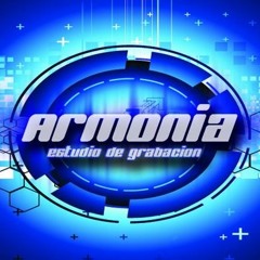 armonia_estudio