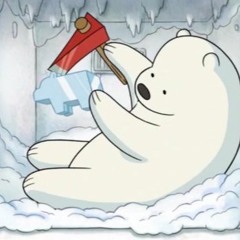 Completely Insincere