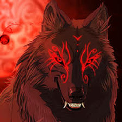 Dragonscar338