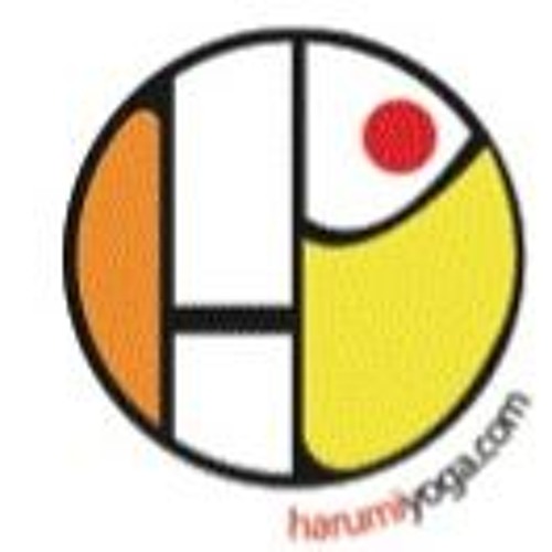 harumimaejima’s avatar