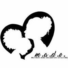 TaelorMade