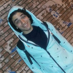 Abdelrahman Elwakeel