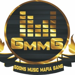 GMMG worldwide