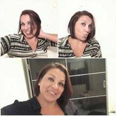 Edilaine Da Silva Maciel