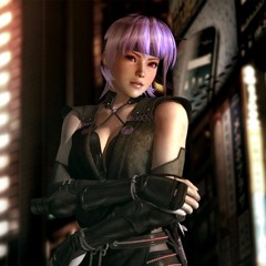Ayane69