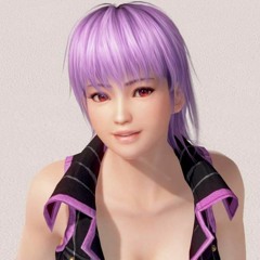 Ayane69
