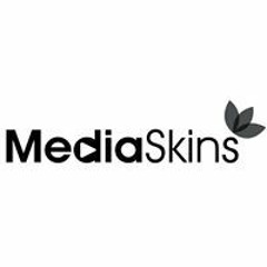 MediaSkins
