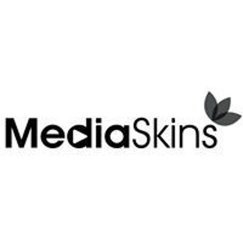MediaSkins’s avatar