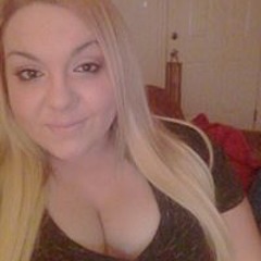 Angela Adele Barbieri