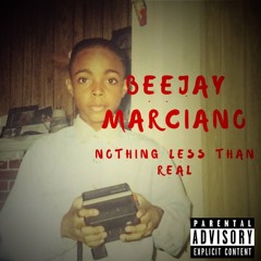BeeJay Marciano