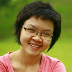 Thuynga Lai