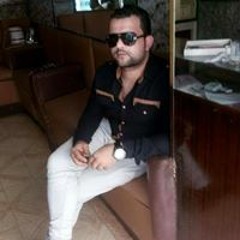 هشام