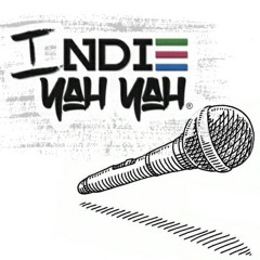 Indie Yah Yah