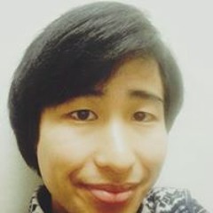 Yoji Shibata