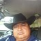 J.Asencion Montero