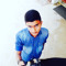 User 195169242