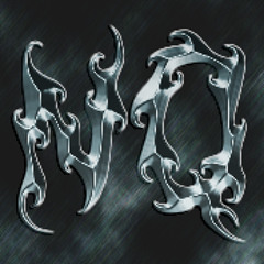 nhung ban nhac tuyet voi nhat cua mozart 4802740511558224809