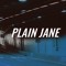 Plain Jane