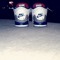 juicyy.jakob