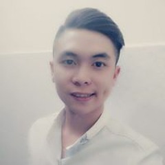 Pơ Shakerr