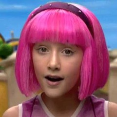 Сергей Кустюков