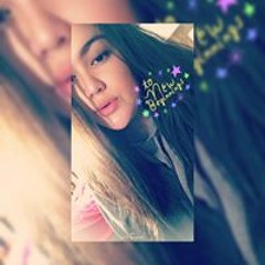 User 353978217