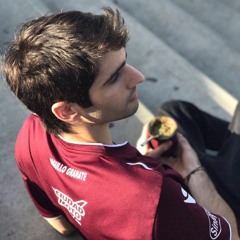 Ale Ferrari