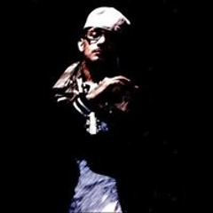 BLOODMONEYFAMILY ENT.