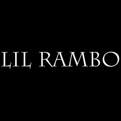 Lil Rambo