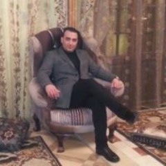 احمد الاشرم