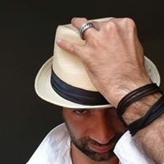 Edson Campos Campos
