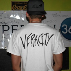 Veracity