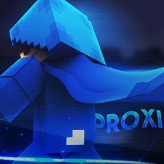 Ender Player