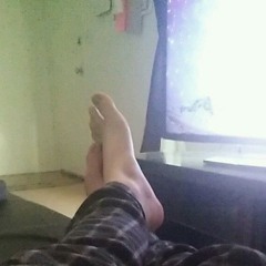 Cosmorder