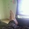 Cosmorder